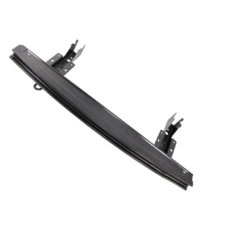 REAR BUMPER REINFORCEMENT