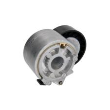 AUXILIARY BELT TENSIONER