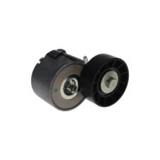 AUXILIARY BELT TENSIONER