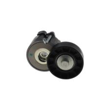 AUXILIARY BELT TENSIONER