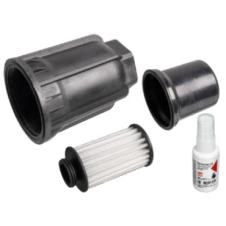 UREA AD-BLUE FILTER KIT