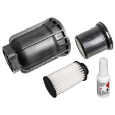 UREA AD-BLUE FILTER KIT