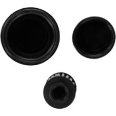 UREA AD-BLUE FILTER KIT