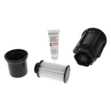 UREA AD-BLUE FILTER KIT