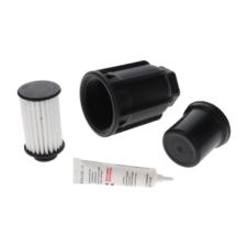 UREA AD-BLUE FILTER KIT