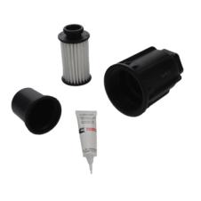 UREA AD-BLUE FILTER KIT