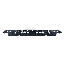 FRONT BUMPER REINFORCEMENT