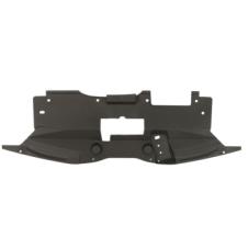 FRONT PANEL UPPER COVER