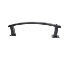 FRONT BUMPER REINFORCEMENT