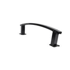 FRONT BUMPER REINFORCEMENT