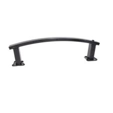 FRONT BUMPER REINFORCEMENT