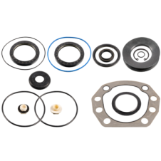 STEERING BOX SEAL REPAIR KIT