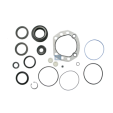 STEERING BOX SEAL REPAIR KIT