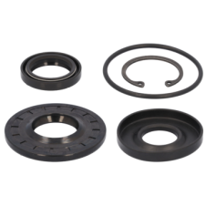 STEERING BOX SEAL REPAIR KIT