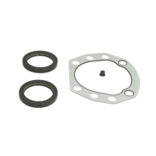 STEERING BOX SEAL REPAIR KIT