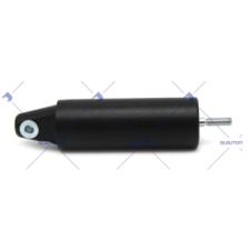 ENGINE BRAKE SLAVE CYLINDER