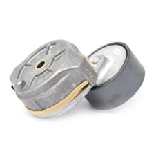 AUXILIARY BELT TENSIONER