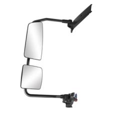 ELECTRICAL ADJUST 'LONG ARM TWIN MIRROR PASSENGER SIDE LH