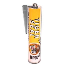 GREY TIGER SEAL POLYURETHANE SEALANT 310ML