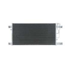 AIR CONDITIONING CONDENSER