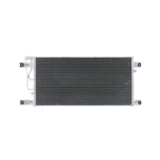 AIR CONDITIONING CONDENSER