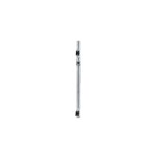 AIR CONDITIONING CONDENSER