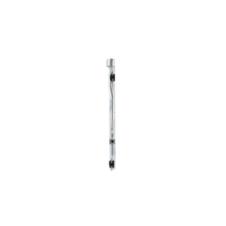AIR CONDITIONING CONDENSER