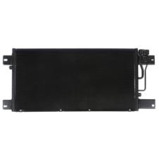 AIR CONDITIONING CONDENSER