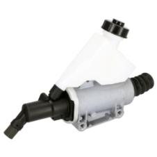CLUTCH MASTER CYLINDER SERVO