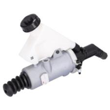 CLUTCH MASTER CYLINDER SERVO