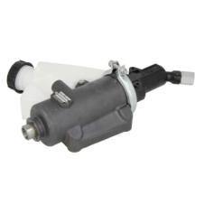CLUTCH MASTER CYLINDER SERVO