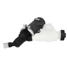 CLUTCH MASTER CYLINDER SERVO