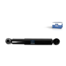 FRONT SUSPENSION SHOCK ABSORBER