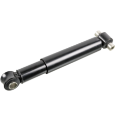 FRONT SUSPENSION SHOCK ABSORBER