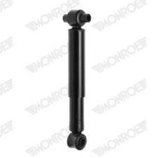 FRONT SUSPENSION SHOCK ABSORBER