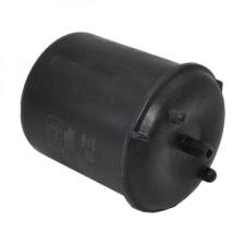 OIL CENTRIFUGE ROTOR FILTER
