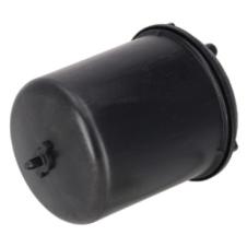 OIL CENTRIFUGE ROTOR FILTER