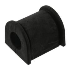 FRONT ANTI ROLL STABILSER BAR CENTRE WRAP BUSH 