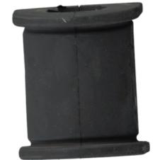 FRONT ANTI ROLL STABILSER BAR CENTRE WRAP BUSH 
