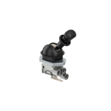 HAND BRAKE VALVE