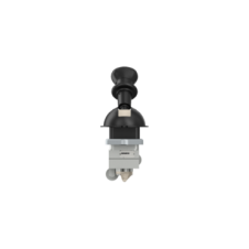 HAND BRAKE VALVE