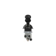 HAND BRAKE VALVE