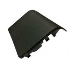 BLACK REAR LAMP HOLDER BLANKING PANEL
