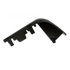 BLACK REAR LAMP HOLDER BLANKING PANEL