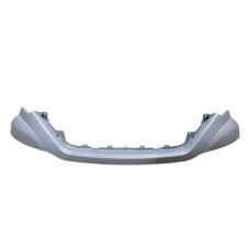 PRIMED FRONT CENTRE PANEL