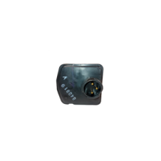 HEADLAMP LEVELLING MOTOR