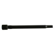 SPARE WHEEL WINCH TOOL