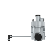 LOAD SENSING VALVE