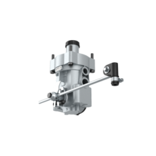 LOAD SENSING VALVE