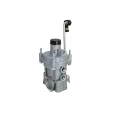 LOAD SENSING VALVE